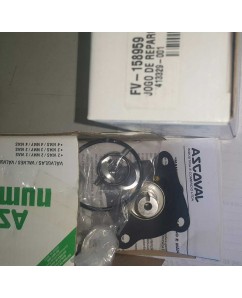 KIT ASCOVAL (REPARO)FCI947CBA1E-1C79-4334-BIB6-E9BECDAA35AO