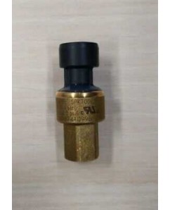 TRANSDUTOR DE PRESSÃO CBG-50AV PNEUMATICO SPKT00B6P0 TRANSMISSOR MECALOR
