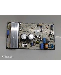 PLACA LG COND PCB AS-Q122BRG2 ASNQ122BRG2 ASUQ122BRG2 AS-Q122BRG2 ASNQ122BRG2 AS