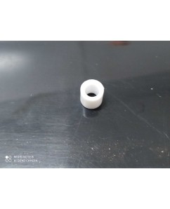 VEDACAO REPARO MANG MANIFOLD 1/4 TEFLON