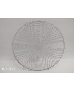 GRADE LG PROTECAO DO VENTILADOR A5UW306FA3 ASUW242C2U0 ASUW242C4A0 ASUW242CRW0 F