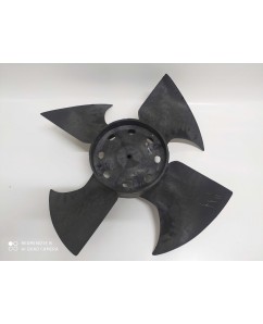 HELICE MIDEA COND MCG1036CR1F 201195000001