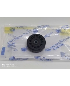 BUCHA HITACHI MANCAL RPC24C3P RPC30C3P RPC36C3P  RPC48C3P RPC60C3P RPC2,5FSN3B4 