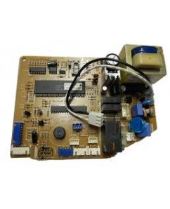 PLACA LG PCB EVAP SKN 240 FLA NAS 181 Q/F(6871A10020X FRIA)