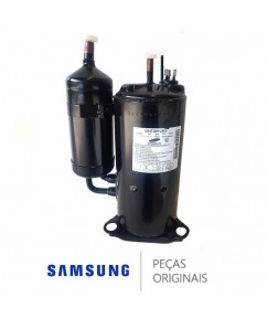 COMP SAMSUNG AR24KSSPASNXAZ ASV24PSBTXAZ AJ023NCJ3CH/AZ UG4T200FUAE4SF INVERTER  COMPRESSOR AR24KSSPASNXAZ ASV24PSBTXAZ AJ023NCJ3CH/AZ UG4T200FUAE4SF UG4T200FUA 