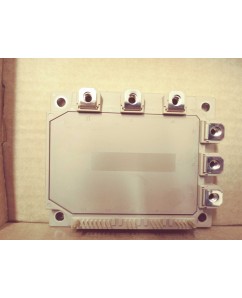 MODULO TRANSISTOR 50A IPM RAS 8 A RAS 20 10 FSNW 7B SET FREE 17B37211A