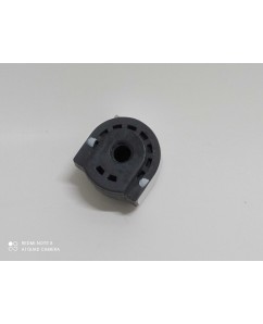 COXIM FUJITSU TURBINA ASBA 09 JGC