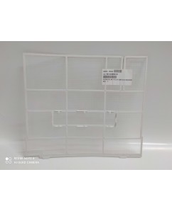 FILTRO SPG EVAP ADMIRAL/MAXFLEX 42RYCA 022 515LA Q/F ESQUERDO
