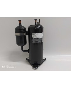 COMPRESSOR LG CASSETE(K7)36/48K R410 AUUQ36GH2 AUUQ48GH2 AVUQ36GM1A0 AVUQ48GM2A0