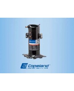 COMP COPELAND SCR ZP296KCE-TED-522 25TR 440V TRIFASICO R410