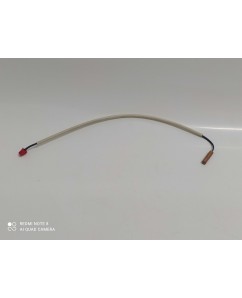 SENSOR HITACHI TEMP TUBO DEGELO RKP006B RKP006BH RKP008B RKP008BH RKP010B RKP010