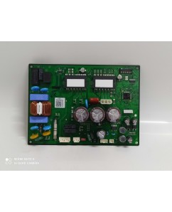 PLACA SAMSUNG AR18JSSPSGM/AZ AR18JSSPSGMXAZ AR18JVSPSGM/AZ AR18JVSPSGMXAZ AR18KV