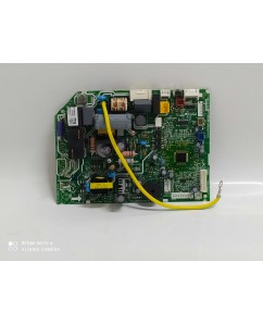 PLACA MIDEA EVAP 42 MBCA/MBCB/MBQA/VFCA 09 M5