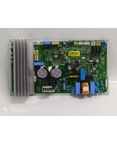 PLACA PRICIPAL LG  ASUQ182CSA1.AMBBLAZ ASUQ182CSA1.AMBBLAZ ASUQ182CSA1.AMBBLSP A