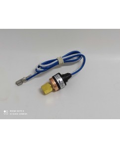 PRESSOSTATO DANFOSS CARTUCHO BAIXA ACB-2UA776W 10 A 35 PSI 061F7131