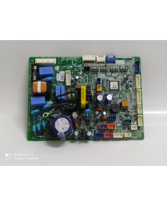 PLACA LG PCB EVAP INVERTER MULT V