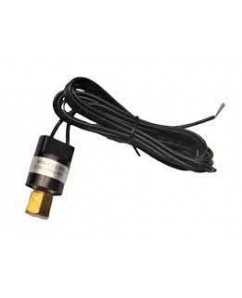 PRESSOSTATO EOS ALTA GAS R410A OPEN 475 CLOSE 600 ROSCA 