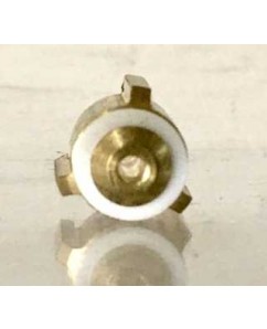 PISTON ACUR EA52PJ  0,74