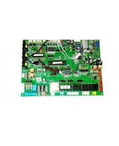 PLACA CARRIER COND CONTROLE PRINCIPAL MDV-V-450WDDN1