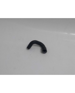 MANGUEIRA DE DRENO HITACHI 17G53043A RCI 015 020 025 030 040 050 D3P F3P C3P