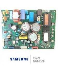 PLACA SAMSUNG COND AQV18 ASV18  PSBT XXAZ TXAZ NXAZ PCB(CD ANT B9