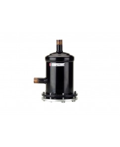 CARCAÇA DANFOSS 1 NUCLEO MODELO DCR04813S  1.5/8 SOLDA