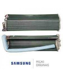 SERPENTINA SAMSUNG EVAP AR09MSSPBGMNAZ AR12KSSPBGMNAZ AR12KVSPBGMNAZ AR12MSSPBGM