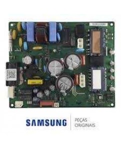 PLACA SAMSUNG COND AR12KSSPBGMXAZ AR12KSSPBGMXAZ AR12KVSPBGMXAZ AR12KVSPBGMXAZ A