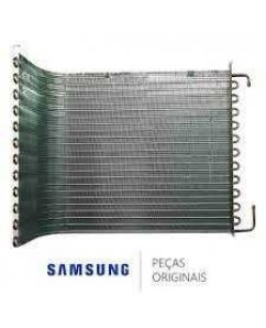 SERPENTINA SAMSUNG COND ASV09PSBT ASV09PSBTXAZ INVERTER DB96-16589A