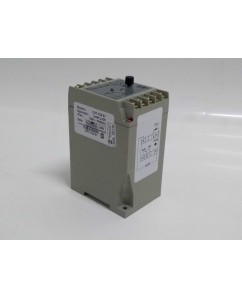 CONTROLADOR SCE DE PRESSÃO 220 V  PTC CPT T00 01  