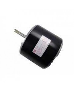 MOTOR HITACHI CONDENSADORA SELV TAV TELECOMUNICACOES HLD11073A 10719478