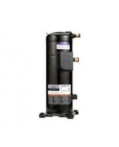 COMPRESSOR COPELAND SCROLL ZR81KC-TF5522  81000 BTUS 7,5TR/380V/60HZ/3F-R22