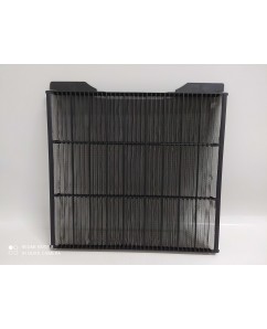 FILTRO SPG EVAP 40KWCC48C5 40KWCD24C5