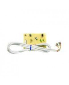 PLACA HITACHI RECEPTORA EVAP TCCD RCI 020 030 040 050 C3P A3 F3P DISPLAY CASSET 