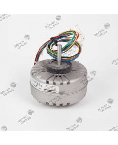 MOTOR SUWX13CWLZ SUWX13CWLZ 03-0110-1300095 RT403012/4-1 RUANT