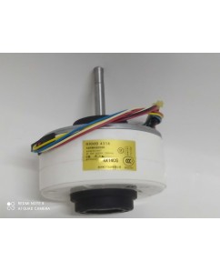 M V HITACHI EVAP ROKIV22BH RPKIV22B ARW7619HT DC30W PWM