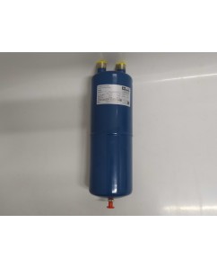 ACUMULADOR SUCCAO 7/8 DANFOSS FA-22 OEM KH71KN160-K AC-PA127K ICP ™ 1173714