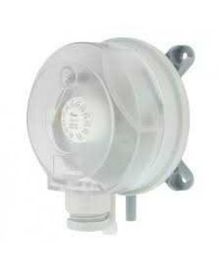 PRESS DWYER A-DPS (DIFERENCIAL. P/ AR 200PA A 1000PA  ON/OFF