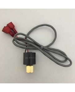 TRANSDUTOR HITACHI ALTA NSK-BH050F-417 COM TERMINAL NSK-BH050F-417