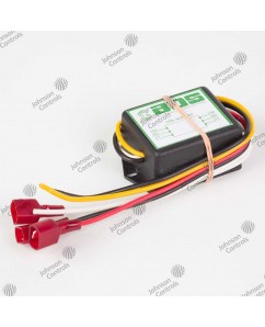 REGULADOR HITACHI DE TENSAO 5VDC RAP RCC 050 A 200 BDS