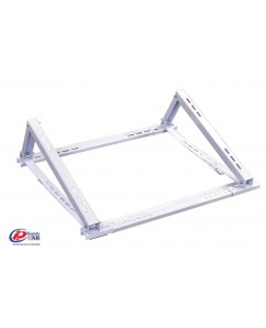 SUPORTE SU TELHADO 07/24 BTUS 