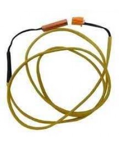 THERMISTOR VEE LG RCI150FSN3B2 RCI10FSN3B3 RCI10FSN3B4 RPC2,0FSN3B RPC2,0