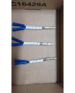 CJ TERMOSTATO HITACHI COND RP3514 (TERM DE DESCARGA)