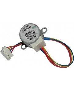 M V CARRIER SWING EVAP 42MBCA18M5 SM-30-17-12-15 