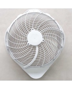 GRELHA SPG COND 38KCH30C5 (GRELHA SUPERIOR PROT )