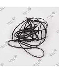 SENSOR HITACHI EVAP RAP200D5IV RAP075E5IV RAP120E5IV RAP150E5IV RAP200E5I RAP075