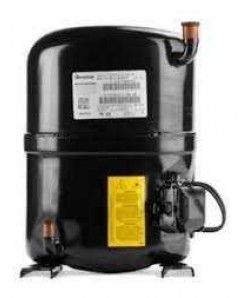 COMP BRISTOL 5   HP R22 220/3 H23A623DBLA ALTERNATIVO