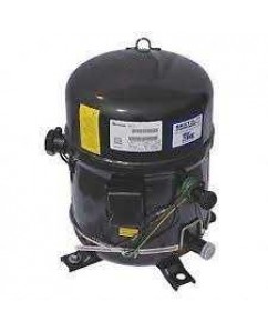 COMP BRISTOL 7,5 HP R22 220/3 H2BG094DBDE ALTERNATIVO