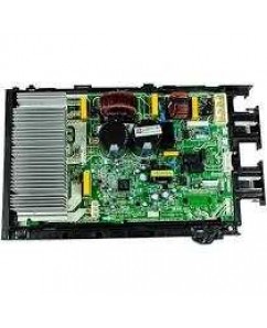 PLACA DA CONDENSADORA INVERTER 38MBCA12M5 12K