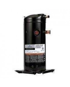COMP COPELAND SCR ZR57KE-TFD52E 5 TR 440/3 V TRIF R22 R407C